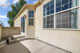 1807 Paseo Del Tesoro - Photo 41