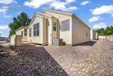 1807 Paseo Del Tesoro - Photo 42