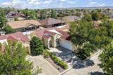 1807 Paseo Del Tesoro - Photo 43