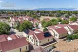 1807 Paseo Del Tesoro - Photo 44