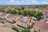 1807 Paseo Del Tesoro - Photo 45