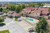 1807 Paseo Del Tesoro - Photo 46