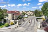 1807 Paseo Del Tesoro - Photo 47