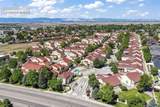 1807 Paseo Del Tesoro - Photo 48