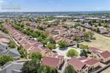 1807 Paseo Del Tesoro - Photo 49