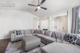 1807 Paseo Del Tesoro - Photo 5