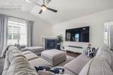 1807 Paseo Del Tesoro - Photo 6