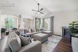 1807 Paseo Del Tesoro - Photo 7