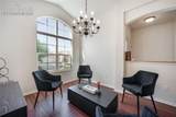1807 Paseo Del Tesoro - Photo 8