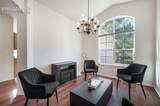 1807 Paseo Del Tesoro - Photo 9