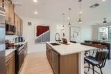 2232 Arikaree Heights - Photo 4