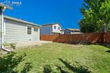 4722 Sebring Drive - Photo 49