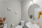 8281 Falling Rock Drive - Photo 11