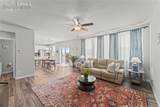 8281 Falling Rock Drive - Photo 12