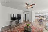 8281 Falling Rock Drive - Photo 13