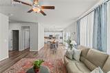 8281 Falling Rock Drive - Photo 14