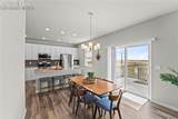 8281 Falling Rock Drive - Photo 15