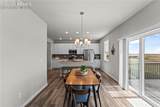 8281 Falling Rock Drive - Photo 16