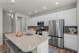 8281 Falling Rock Drive - Photo 17