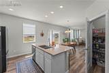 8281 Falling Rock Drive - Photo 19