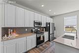 8281 Falling Rock Drive - Photo 20