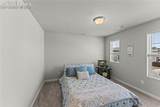 8281 Falling Rock Drive - Photo 21