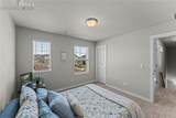 8281 Falling Rock Drive - Photo 22