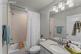 8281 Falling Rock Drive - Photo 23