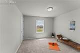 8281 Falling Rock Drive - Photo 24