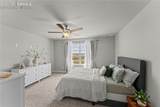 8281 Falling Rock Drive - Photo 26