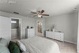 8281 Falling Rock Drive - Photo 27