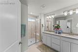 8281 Falling Rock Drive - Photo 29