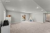 8281 Falling Rock Drive - Photo 31