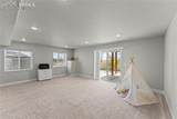 8281 Falling Rock Drive - Photo 32