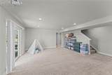 8281 Falling Rock Drive - Photo 33