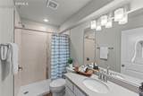 8281 Falling Rock Drive - Photo 34