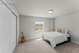 8281 Falling Rock Drive - Photo 35