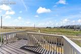 8281 Falling Rock Drive - Photo 37