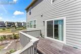 8281 Falling Rock Drive - Photo 38