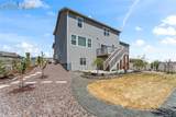 8281 Falling Rock Drive - Photo 39