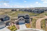 8281 Falling Rock Drive - Photo 4