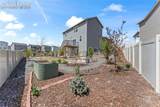 8281 Falling Rock Drive - Photo 40