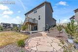 8281 Falling Rock Drive - Photo 41