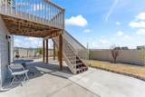 8281 Falling Rock Drive - Photo 42