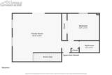 8281 Falling Rock Drive - Photo 43