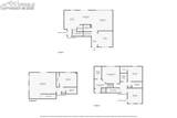 8281 Falling Rock Drive - Photo 44