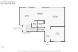 8281 Falling Rock Drive - Photo 45