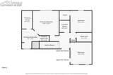 8281 Falling Rock Drive - Photo 46