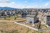 8281 Falling Rock Drive - Photo 6