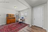 8281 Falling Rock Drive - Photo 7